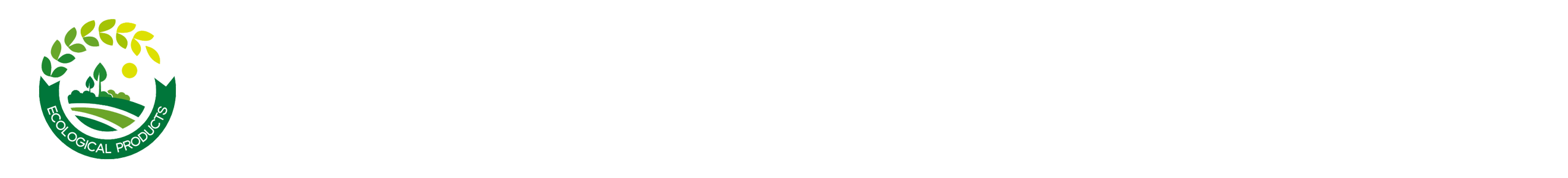 林下生态产品生产过程智慧管理平台